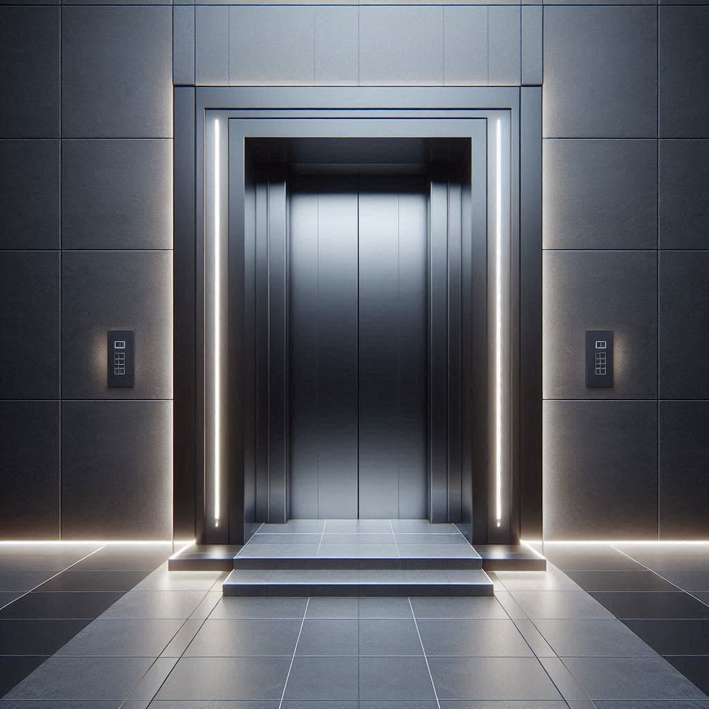 大厦名字文章配图