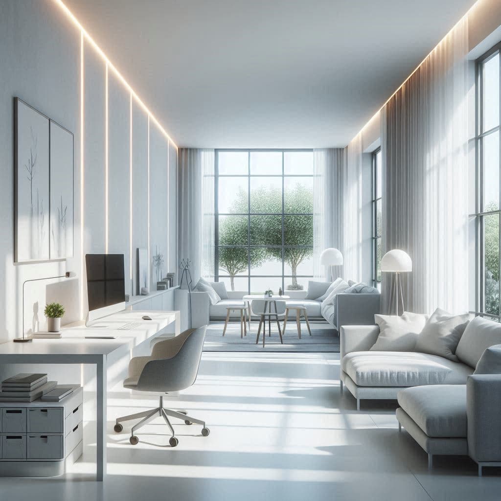 大厦名字文章配图